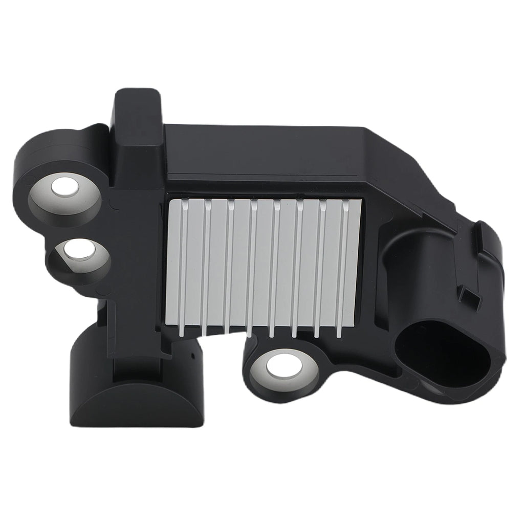 Alternator Regulator for Mercedes-Benz GLA250 (2015–2020) 0125711030 0041544106