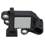 Alternator Regulator for Mercedes-Benz GLA250 (2015–2020) 0125711030 0041544106