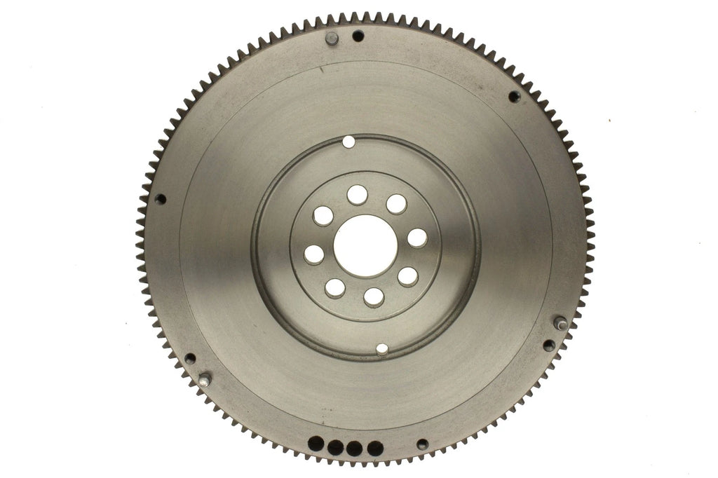 Clutch Flywheel for Toyota Camry (2002–2011)