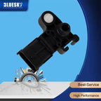 Manifold Air Pressure Sensor for Ford Everest 3.2L (2015-2019)