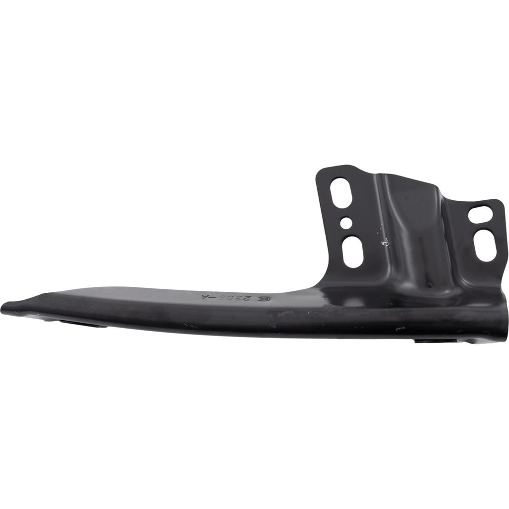 Fender Supports for VW (Left Right)