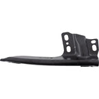 Fender Supports for VW (Left Right)