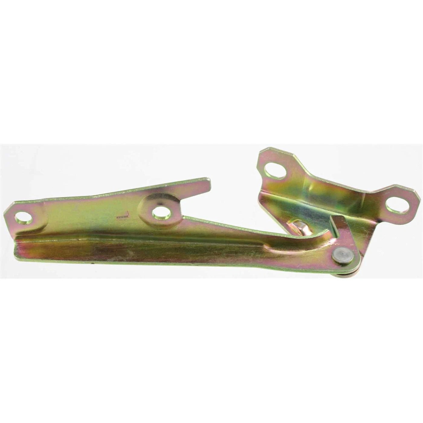 Hood Hinges for Mercedes-Benz (2000-2006)