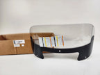 Genuine OEM Windscreen Windshield for Indian Challenger 1800 (2020–2023)