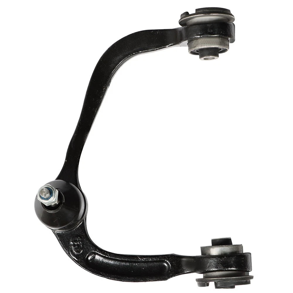 Control Arm Tie Rod Ball Joint Sway Bar Links for Ford F-150 4WD (2004–2005)