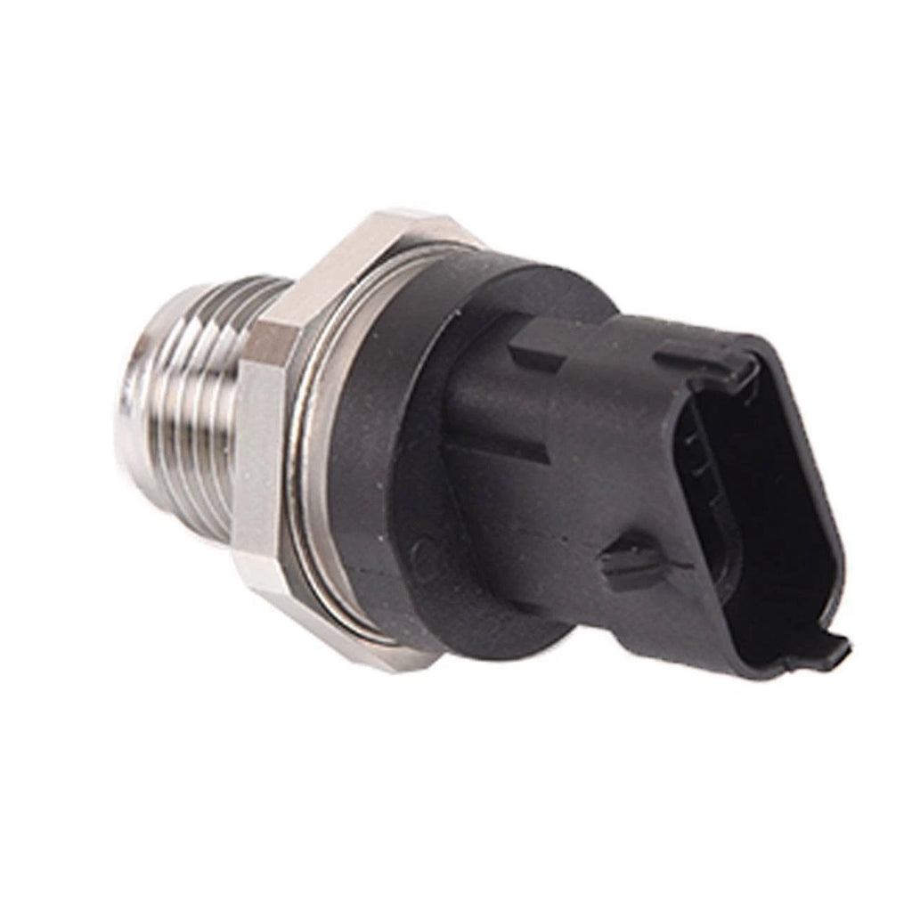 Fuel Injection Pressure Sensor for Chevrolet Silverado 2500 GMC Sierra 2500