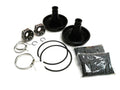 Rear CV Joint Rebuild Kit for Polaris Outlaw 500 525 2x4 IRS (2006–2011)