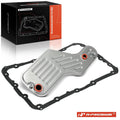 Automatic Transmission Filter for Ford Mustang (2005–2010)