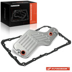 Automatic Transmission Filter for Ford Mustang (2005–2010)
