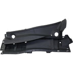 Wiper Cowl Grille for Toyota Corolla (Left Side)