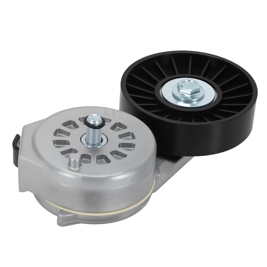 Serpentine Belt Tensioner for Chevrolet Impala Monte Carlo Buick Century (2000–2005)