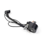 Replacement Ignition Coil for MS381, MS290, MS440