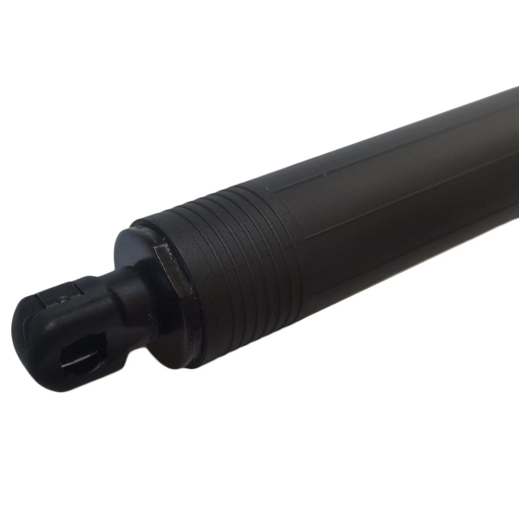 Lift Support for BMW X5 (2014-2018)