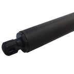 Lift Support for BMW X5 (2014-2018)