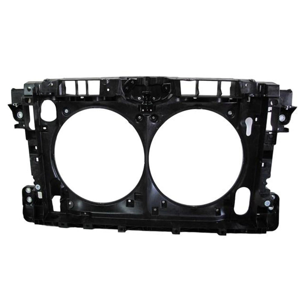 Replacement Composite Front Radiator Support for Nissan Altima (2016–2018)