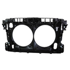Replacement Composite Front Radiator Support for Nissan Altima (2016–2018)