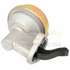 Mechanical Fuel Pump for Chevy Big Block 366 396 402 427 454 502