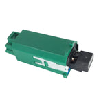 Emergency Hazard Button Switch for Chevy Monte Carlo (2000-2005)