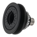 Engine Damper Pulley for Ford Explorer Mountaineer Mustang (2002–2010) 8L2Z6B321A