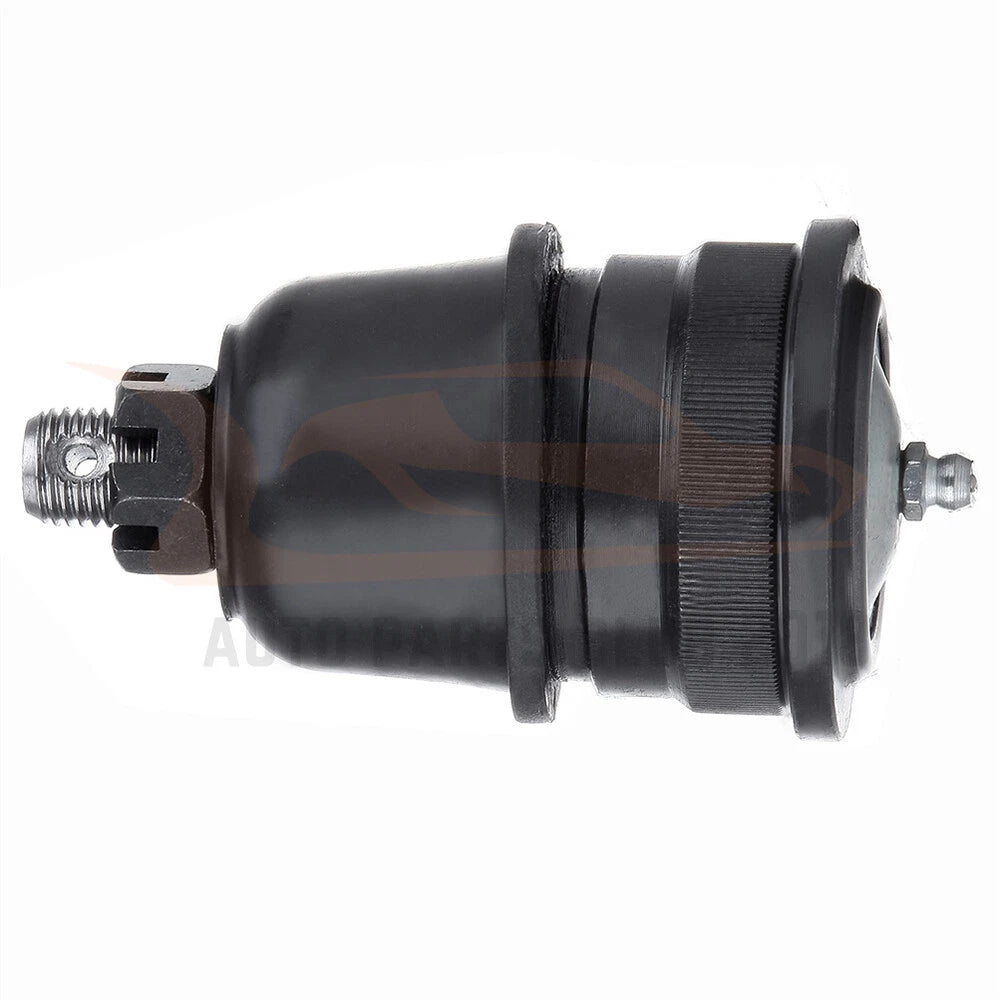 Set of 2 Front Lower Ball Joints for Chevrolet Camaro (1982–1992)