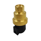Oil Pressure Sensor for Caterpillar C-12 C7 C-18 C-15 C-10 C-9