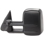 Heated Towing Mirror for Chevy Yukon, Suburban, Avalanche (Driver Left Side)