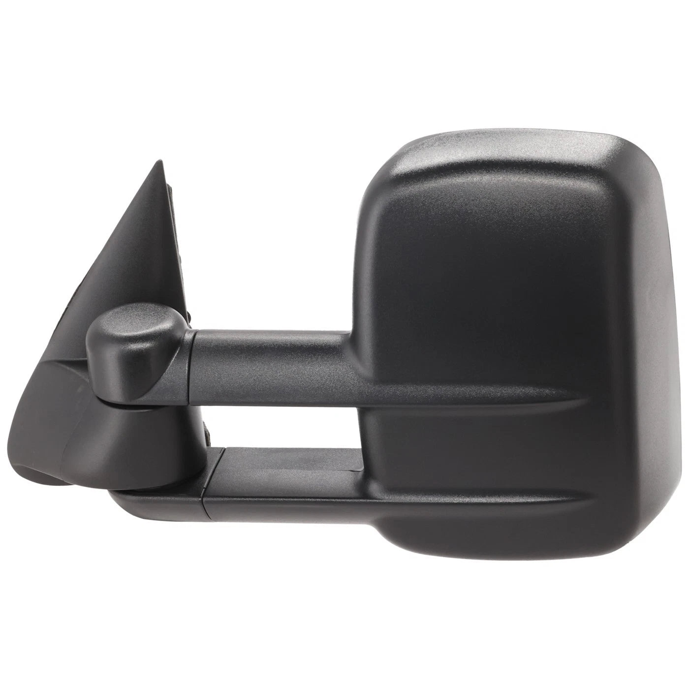 Heated Towing Mirror for Chevy Yukon, Suburban, Avalanche (Driver Left Side)