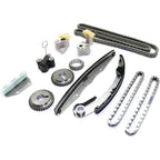 Timing Chain Kit for Nissan Frontier Pathfinder Xterra Equator 4.0L