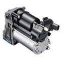 AC Compressor for Volkswagen Golf SportWagen (2019) & Audi Q3 (2019–2021)