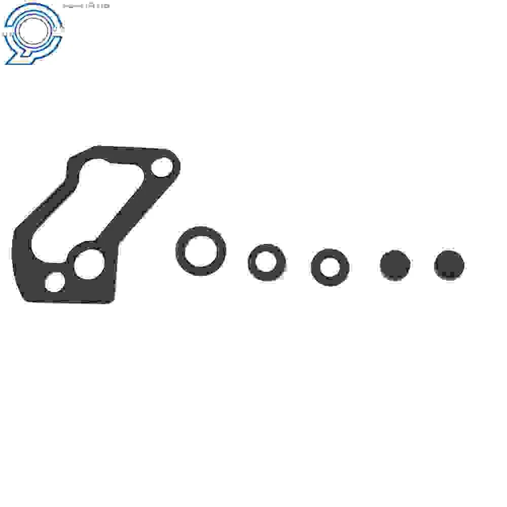 Carb Rebuild Kit for Yamaha LX210 (2000–2001) & Polaris SL650 (1996–1999)