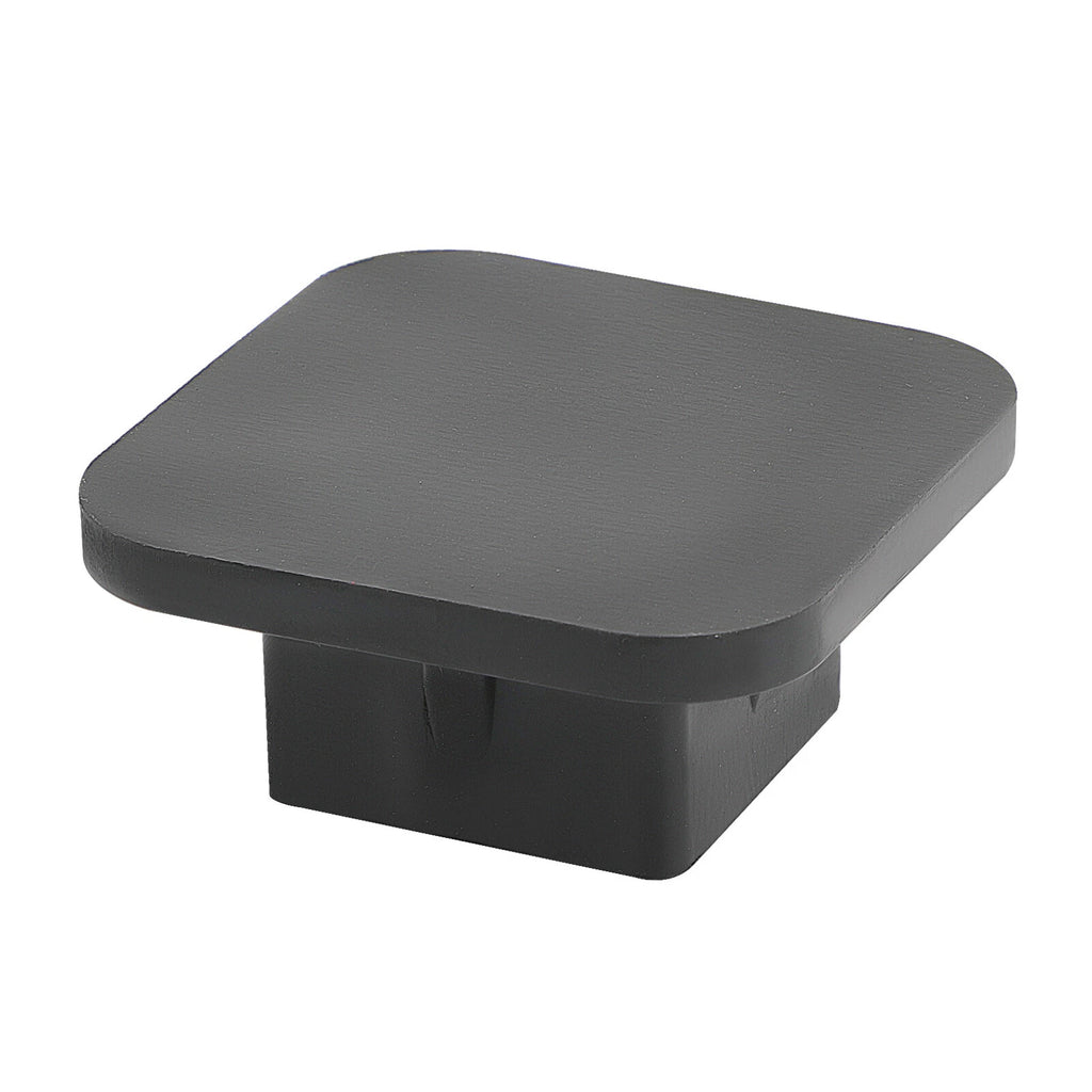 Tow Trailer Hitch Receiver for Land Rover LR4 (2010–2016) & Range Rover Sport (2006–2013)