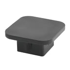 Tow Trailer Hitch Receiver for Land Rover LR4 (2010–2016) & Range Rover Sport (2006–2013)
