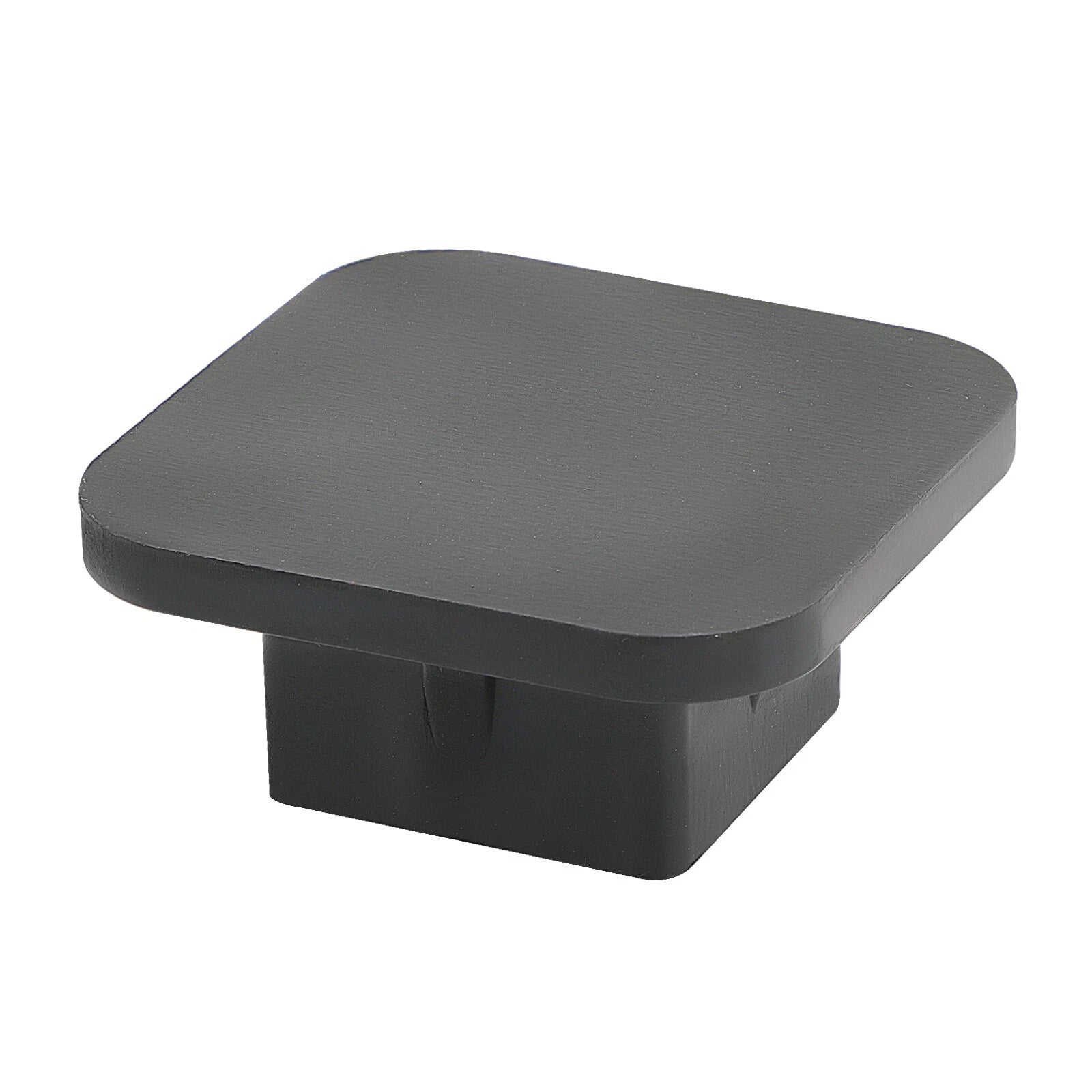 Tow Trailer Hitch Receiver for Land Rover LR4 (2010–2016) & Range Rover Sport (2006–2013)