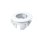 Bumper PDC Parking Assist Sensor Retainer Holder for Toyota (89348-28100)