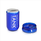 Soda Can Air Freshener for Car Cup Holder (Diax 145g)