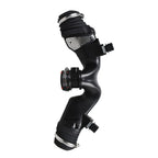 Engine Air Duct to Mass Sensor for Mercedes-Benz E-Class (2003-2009)