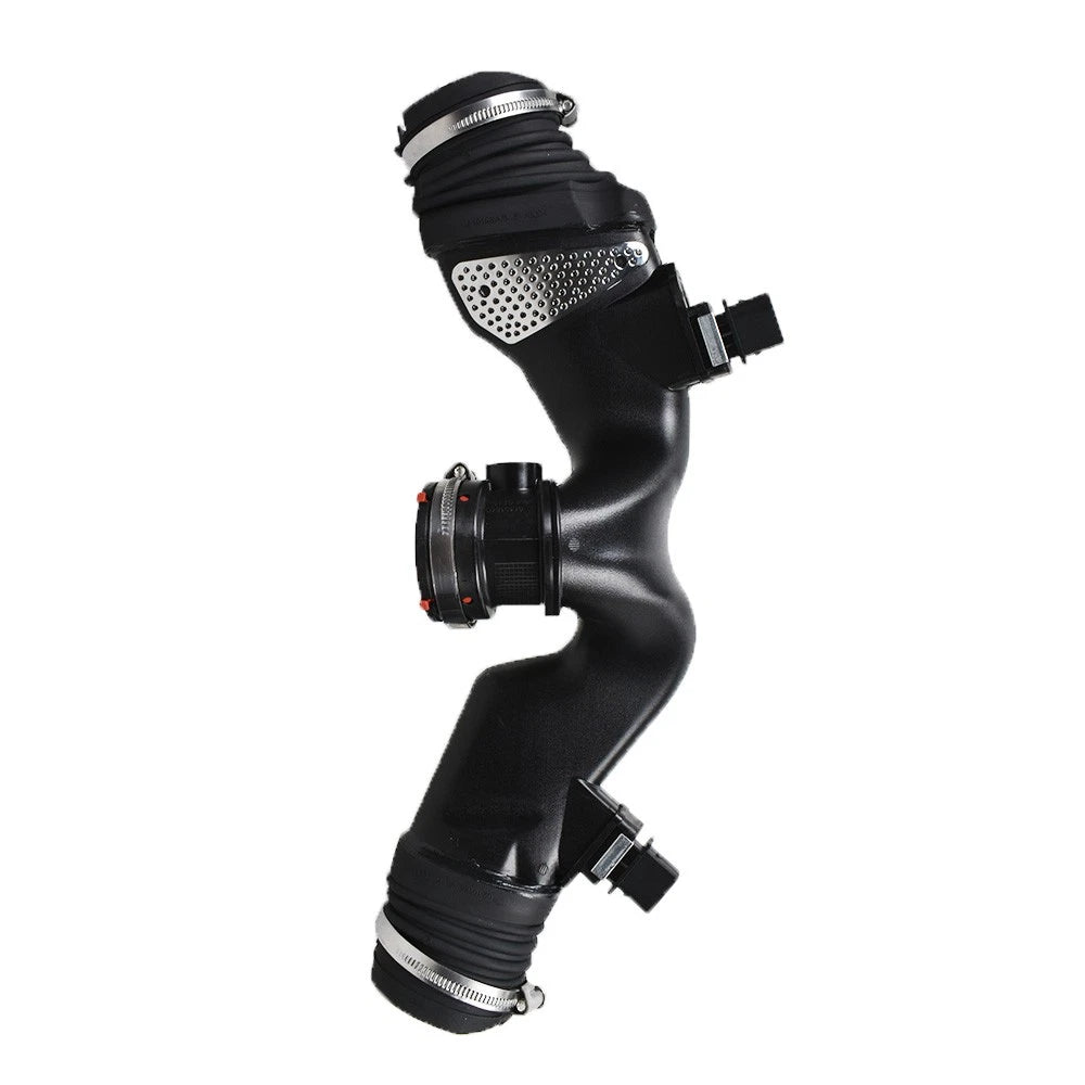 Engine Air Duct to Mass Sensor for Mercedes-Benz E-Class (2003-2009)