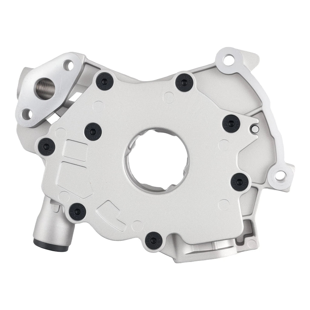 Engine Timing Chain Kit for Ford F-350 Super Duty (2009–2010)