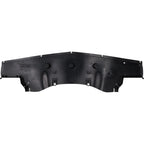 Engine Splash Shield for Dodge Challenger (2018–2023) Front Lower