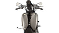 5.2 Gallon Extended Gas Fuel Tank for Harley Softail (1985–1999)
