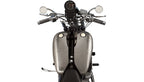 5.2 Gallon Extended Gas Fuel Tank for Harley Softail (1985–1999)