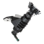 Front Right Headlight Washer Nozzle for Hyundai Tucson (2016–2020)