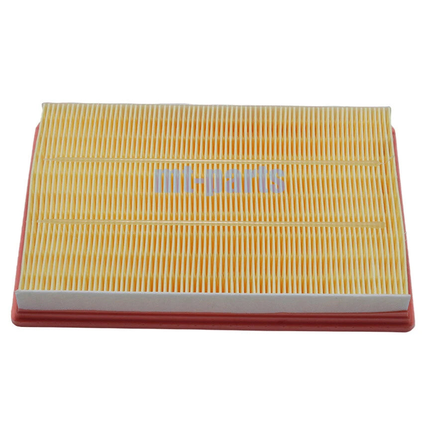 Air Filter Element for BMW S1000R (2013–2021), S1000RR (2009–2019), S1000XR (2014–2019), HP4 (2012–2015)