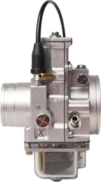Billetron HD-X+ Carburetor for Harley Models (1996–2024)