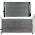 Cooling Kit for Toyota Prius (2010–2015) & Lexus CT200h (2011–2017)
