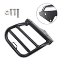 Saddlebag Support Mounting Bracket for Yamaha XSR 900 (2022–2023)