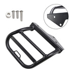 Saddlebag Support Mounting Bracket for Yamaha XSR 900 (2022–2023)