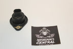 Tie Rod Grommet for Sea-Doo GTI GTX RXP RXT LE (277001163)