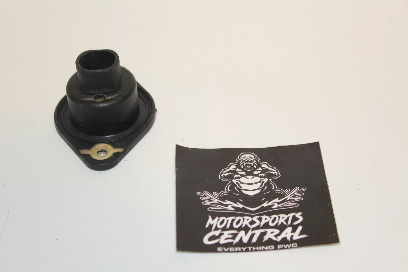 Tie Rod Grommet for Sea-Doo GTI GTX RXP RXT LE (277001163)