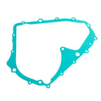 Stator Cover Gasket for Suzuki Eiger 400 LT-A 400 (2002–2007) 11483-38F00